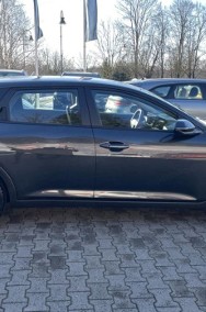 Kia Xceed 1.6 T-GDI M 1.6 T-GDI M 150KM-2
