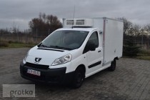 Fiat Scudo [13349]