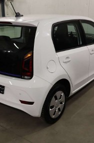 Volkswagen up!-2