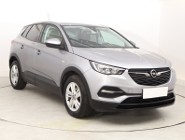 Opel Inny Opel , Salon Polska, Automat, VAT 23%, Klimatronic, Tempomat,