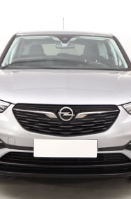 Opel , Salon Polska, Automat, VAT 23%, Klimatronic, Tempomat,-2