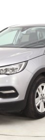 Opel , Salon Polska, Automat, VAT 23%, Klimatronic, Tempomat,-3
