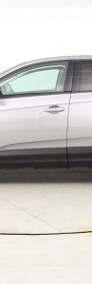 Opel , Salon Polska, Automat, VAT 23%, Klimatronic, Tempomat,-4