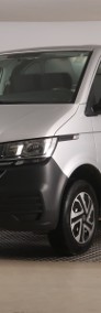 Volkswagen Transporter LR (L2H1), 110 kW/150 KM, VAT 23%, Klimatyzacja,-3