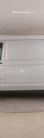 Volkswagen Transporter LR (L2H1), 110 kW/150 KM, VAT 23%, Klimatyzacja,-4