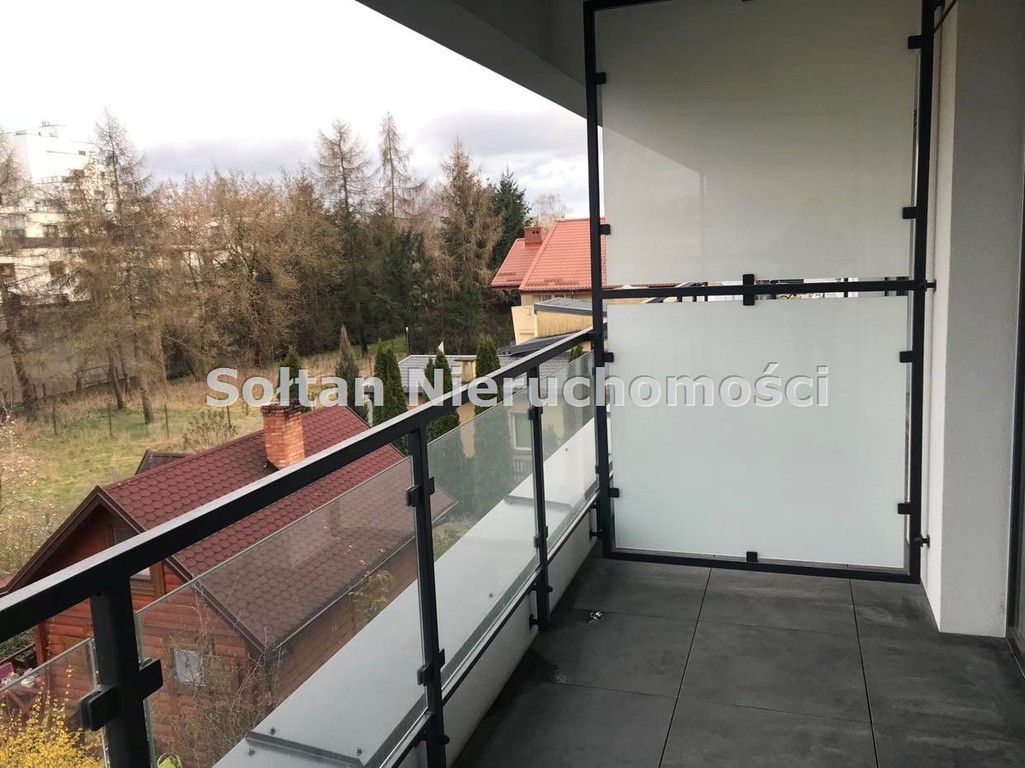 Do wynajęcia Narwik mieszkanie 36m garaż. loggia! - Więcej