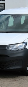 Volkswagen Caddy III 2.0TDI•Salon PL•VAT23%•Oryginał Lakier•Po serwisie•Nowe opony-3