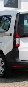 Volkswagen Caddy III 2.0TDI•Salon PL•VAT23%•Oryginał Lakier•Po serwisie•Nowe opony-4