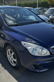 Hyundai i30 I Raty/Zamiana Gwarancja bardzo zadbany LPG gaz sekwencja zdrowy-2