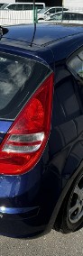 Hyundai i30 I Raty/Zamiana Gwarancja bardzo zadbany LPG gaz sekwencja zdrowy-3