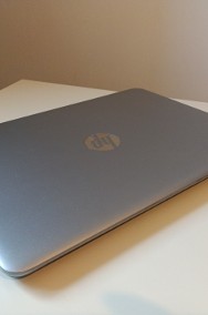 HP EliteBook 840 G3/ i5/8GB DDR4/256 SSD/Windows 10 Prof./PL-2