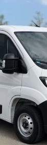 Opel Movano Movano Furgon L2H1-4