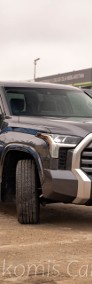 3.4 Limited V6 TwinTurbo 4X4 389KM-4