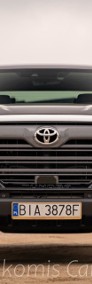 3.4 Limited V6 TwinTurbo 4X4 389KM-3