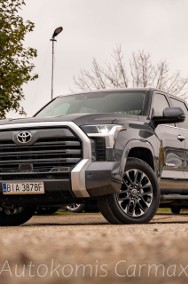 3.4 Limited V6 TwinTurbo 4X4 389KM-2