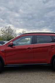 1.6 benz ,gwarancja, ASO, GPS, kamera, xenon, LED, panorama, ideał-2