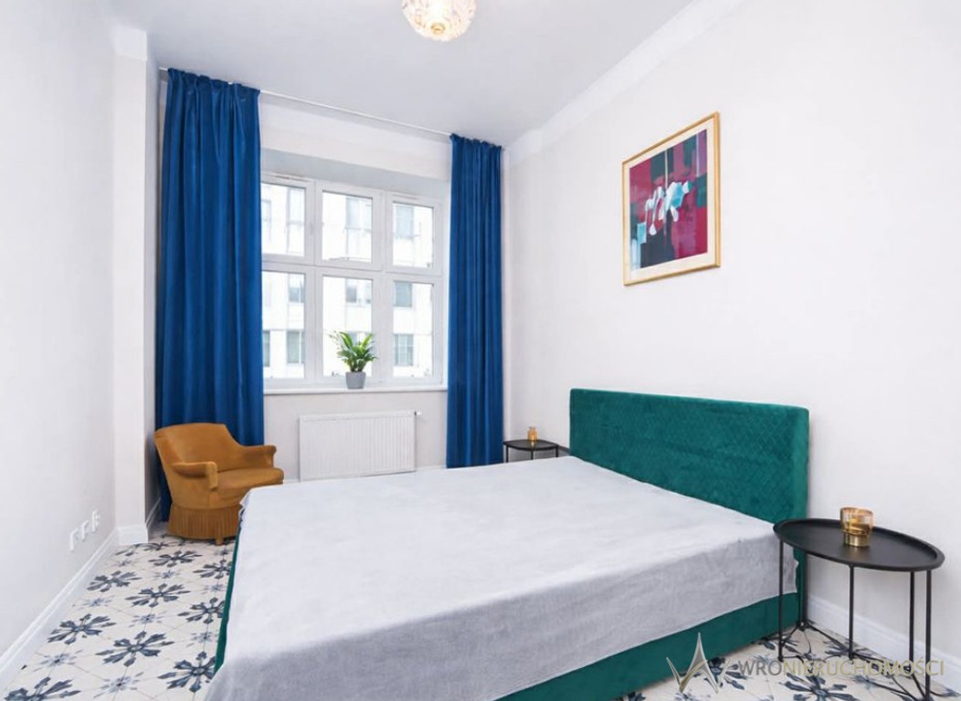 Villa Rosa | 2 pokoje | Miejsce postojowe - Widok 2