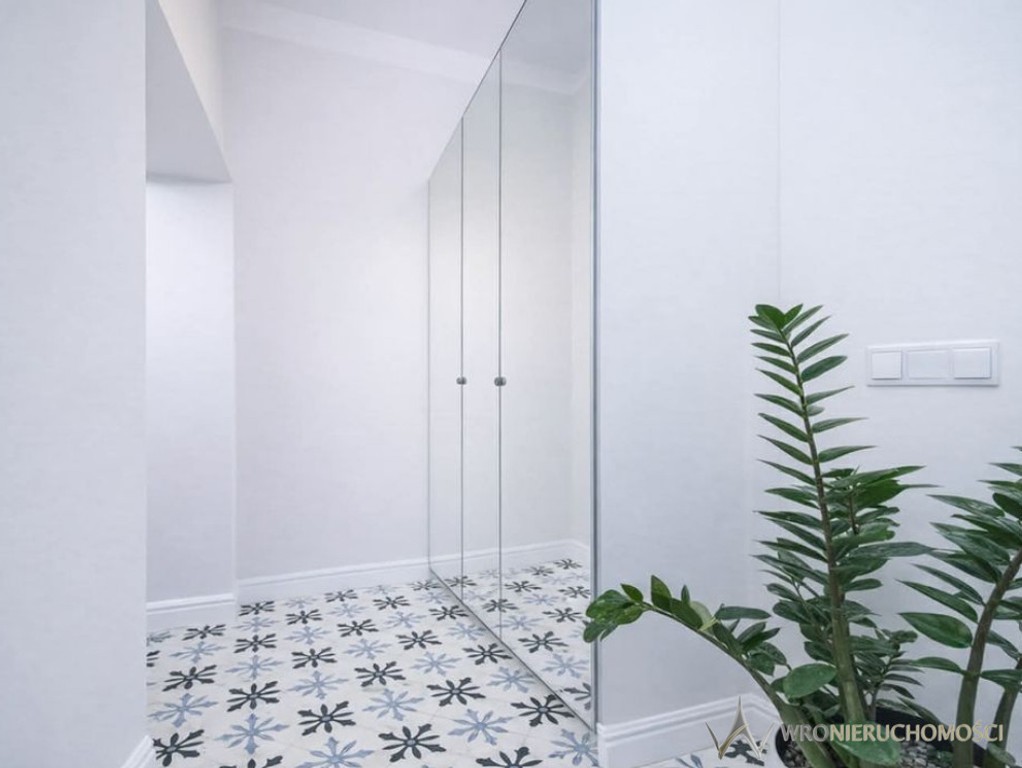 Villa Rosa | 2 pokoje | Miejsce postojowe - Więcej