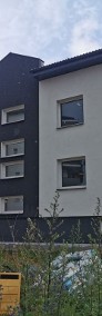 Nowe mieszkanie w gdańskim Borkowie!-3
