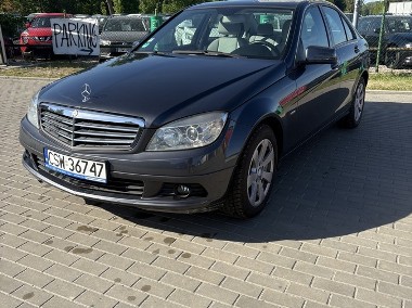 1.8      stan BDB  sprowadzony zarejestrowany-1