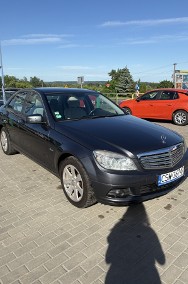 1.8      stan BDB  sprowadzony zarejestrowany-2