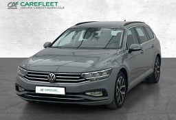 Volkswagen Passat B8 Volkswagen Passat 1.5 TSI EVO Business DSG Kombi