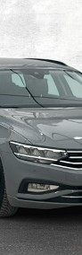 Volkswagen Passat B8 Volkswagen Passat 1.5 TSI EVO Business DSG Kombi-3