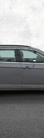 Volkswagen Passat B8 Volkswagen Passat 1.5 TSI EVO Business DSG Kombi-4