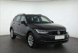 Volkswagen Tiguan , Salon Polska, 1. Właściciel, Serwis ASO, DSG, VAT 23%,