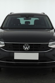Volkswagen Tiguan , Salon Polska, 1. Właściciel, Serwis ASO, DSG, VAT 23%,-2