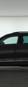 Volkswagen Tiguan , Salon Polska, 1. Właściciel, Serwis ASO, DSG, VAT 23%,-4