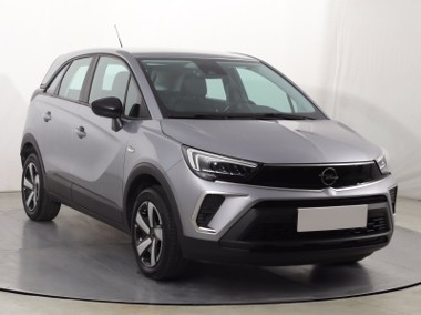 Opel , Salon Polska, 1. Właściciel, Serwis ASO, Klima, Tempomat,-1