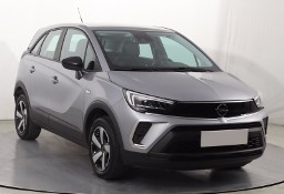 Opel Inny Opel , Salon Polska, 1. Właściciel, Serwis ASO, Klima, Tempomat,