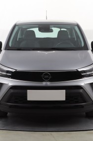Opel , Salon Polska, 1. Właściciel, Serwis ASO, Klima, Tempomat,-2