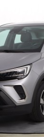 Opel , Salon Polska, 1. Właściciel, Serwis ASO, Klima, Tempomat,-3