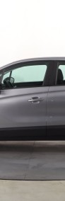 Opel , Salon Polska, 1. Właściciel, Serwis ASO, Klima, Tempomat,-4