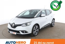 Renault Scenic IV GRATIS! Pakiet Serwisowy o wartości 900 zł!