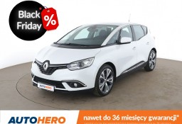 Renault Scenic IV GRATIS! Pakiet Serwisowy o wartości 900 zł!