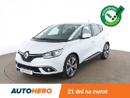 Renault Scenic IV GRATIS! Pakiet Serwisowy o wartości 900 zł!