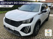 Peugeot 2008 Style S&amp;S 1.2 PureTech Style S&amp;S 1.2 PureTech 100 KM