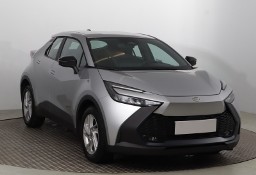 Toyota C-HR , Salon Polska, 1. Właściciel, Serwis ASO, Automat, Navi,