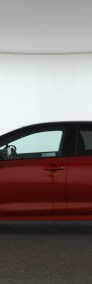Toyota Corolla XII , Salon Polska, 1. Właściciel, Serwis ASO, Skóra, Navi,-4