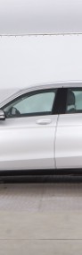 Mercedes-Benz , Salon Polska, 170 KM, Automat, VAT 23%, Skóra, Navi,-4