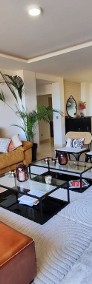 Luksusowy Penthouse z Widokiem na La Concha i Morze w Marbella Golf Valley-3