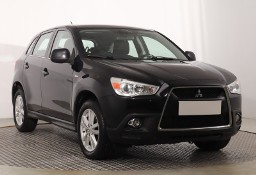 Mitsubishi ASX , Salon Polska, Klimatronic, Tempomat, Parktronic,ALU