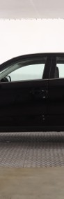 Mitsubishi ASX , Salon Polska, Klimatronic, Tempomat, Parktronic,ALU-4