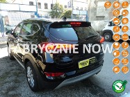 Hyundai Tucson III sprzedam ładnego HYUNDAIA TUCSONA Z 2018R 1.6 B 177KM NOWY SAMOCHÓD