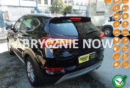 Hyundai Tucson III sprzedam ładnego HYUNDAIA TUCSONA Z 2018R 1.6 B 177KM NOWY SAMOCHÓD