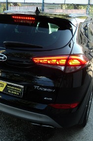 Hyundai Tucson III sprzedam ładnego HYUNDAIA TUCSONA Z 2018R 1.6 B 177KM NOWY SAMOCHÓD-2