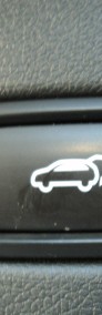 Hyundai Tucson III sprzedam ładnego HYUNDAIA TUCSONA Z 2018R 1.6 B 177KM NOWY SAMOCHÓD-4